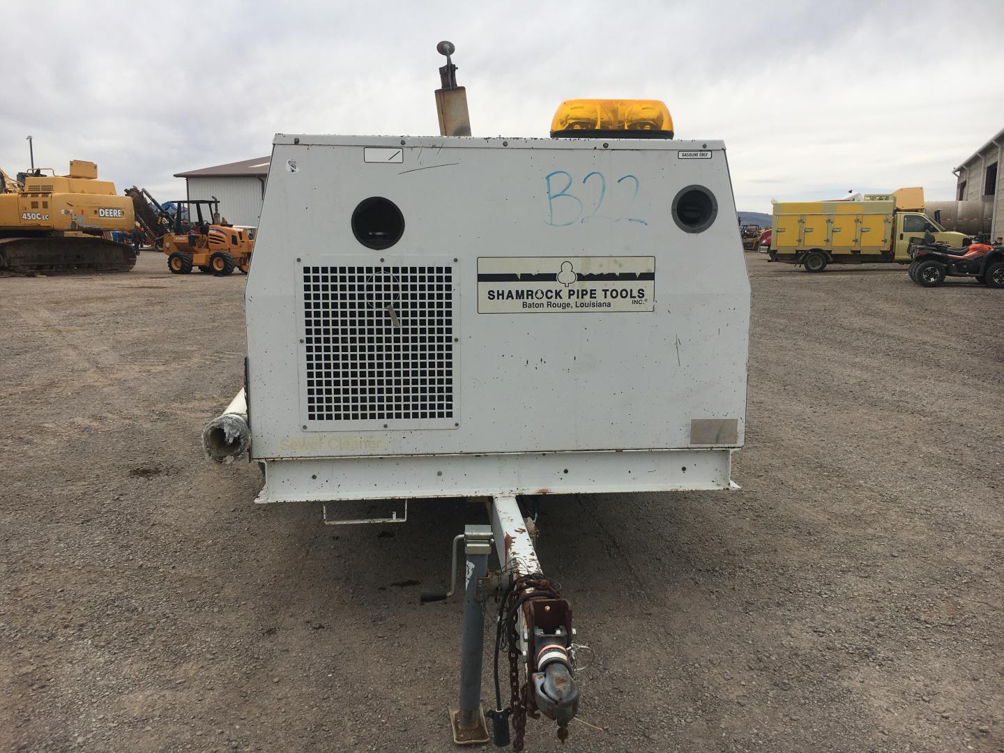 ./imagenes/INVOICE/2019/16604/LAVADORA DE ALCANTARILLAS  SHAMROCK  PIPE TOOLS SPT 635 (2).JPG